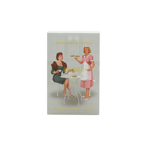 Wavertree & London Cucumber Candle 330g