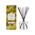 DIFFUSERS