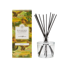 Load image into Gallery viewer, Wavertree &amp; London Havana Diffuser 250ml
