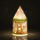 Discovery Zone Fairy Paper Light Multi-Coloured