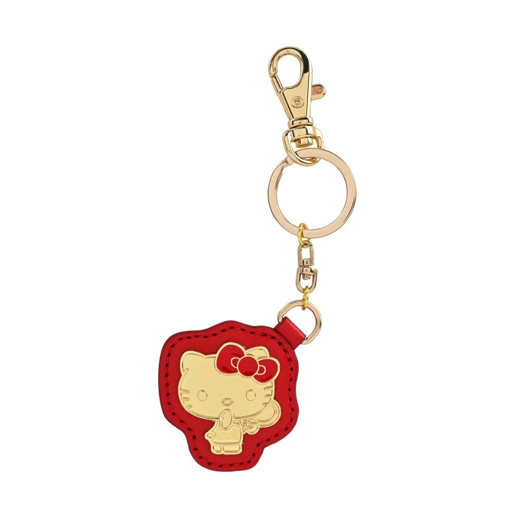 Hello Kitty - YuMe Royal Immersive Gift Box 6 pcs