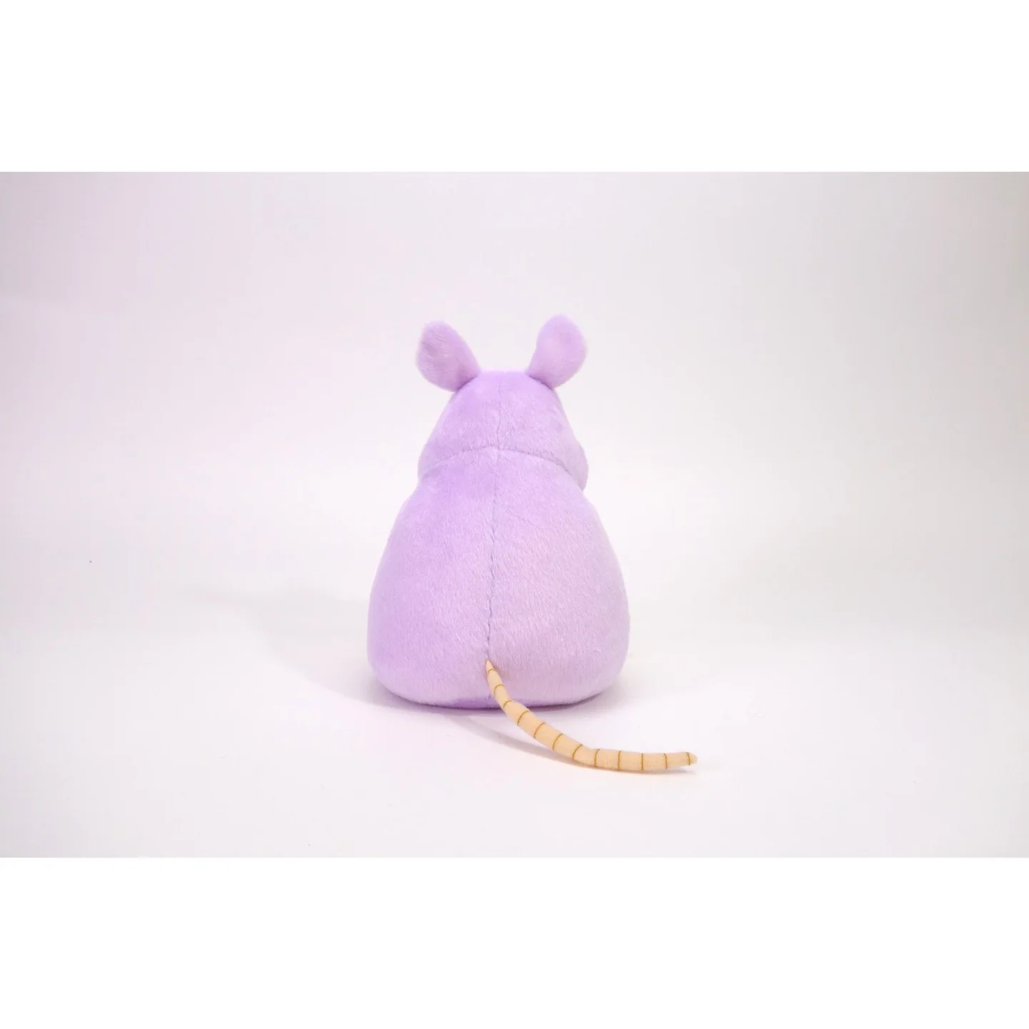 Studio Ghibli Plush: Spirited Away - Boh Mouse (M)