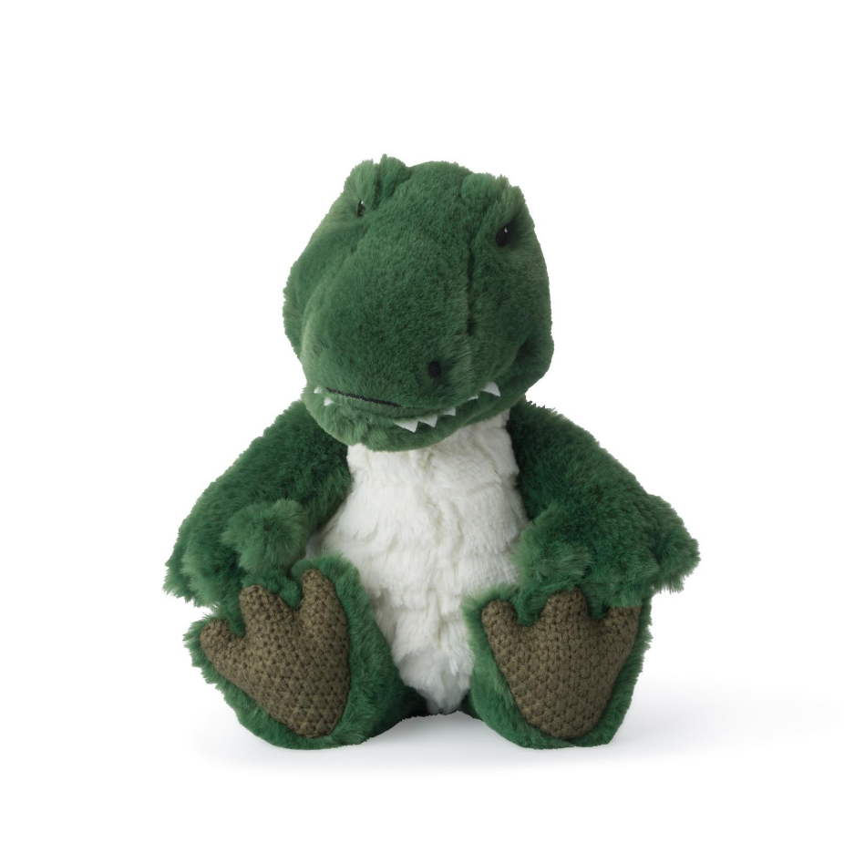 WWF Cornelio Crocodile -29 cm