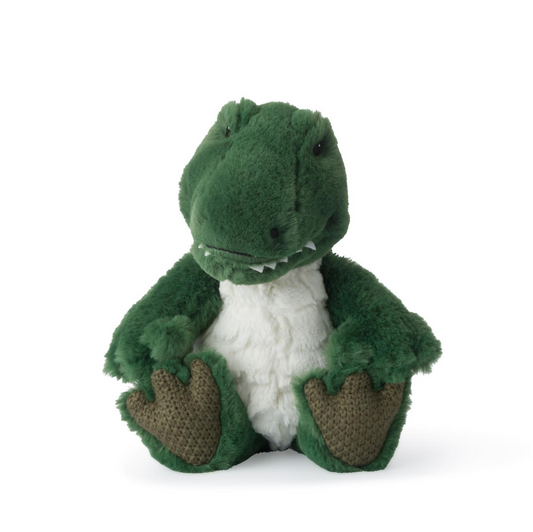 WWF Cornelio Crocodile -29 cm
