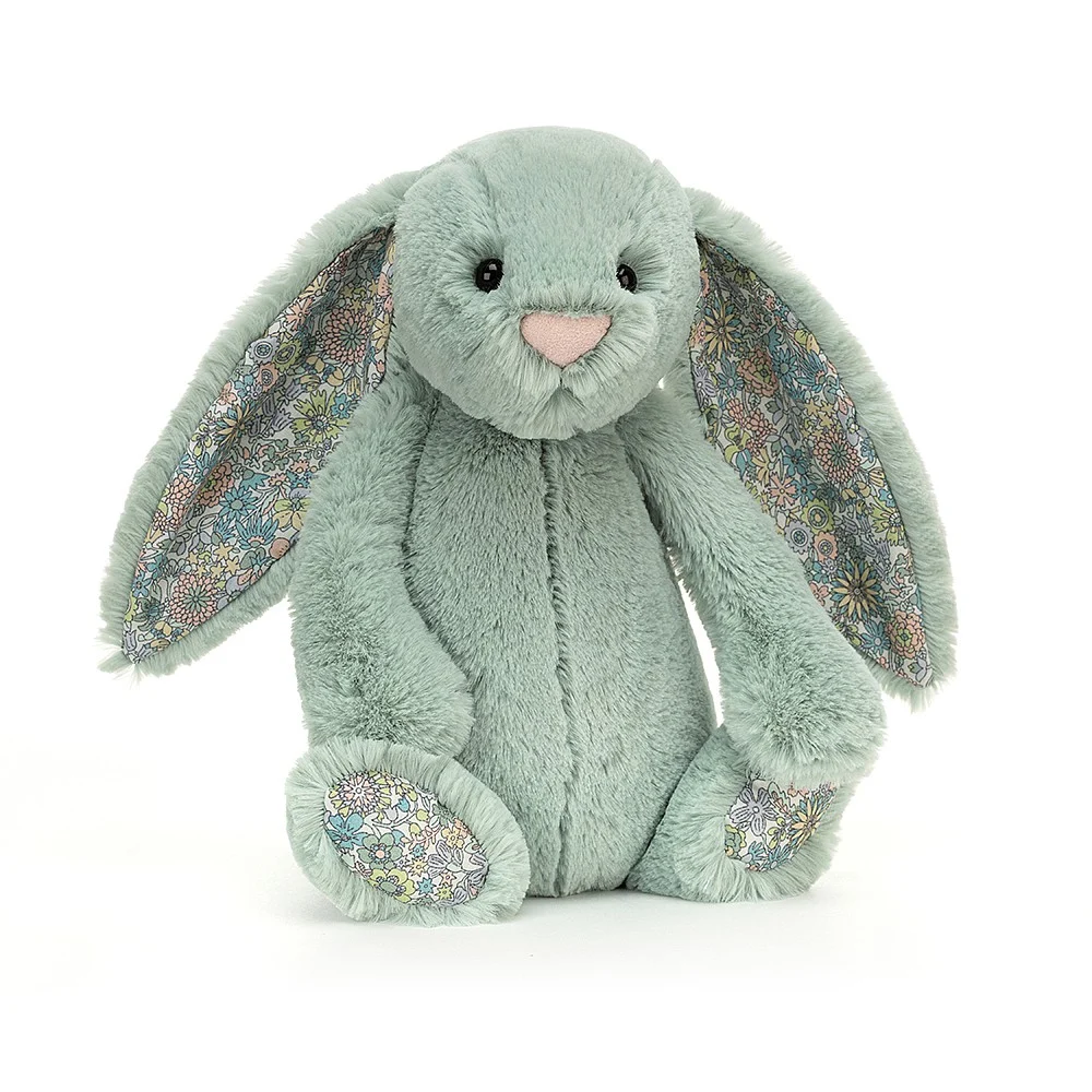 Jellycat cheap 31 cm