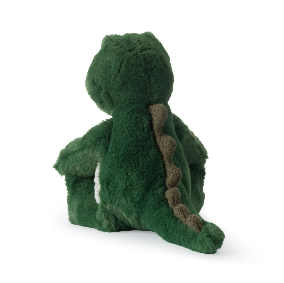 WWF Cornelio Crocodile -29 cm