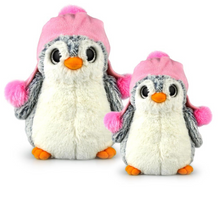 Load image into Gallery viewer, KORIMCO PENGUIN COSY
