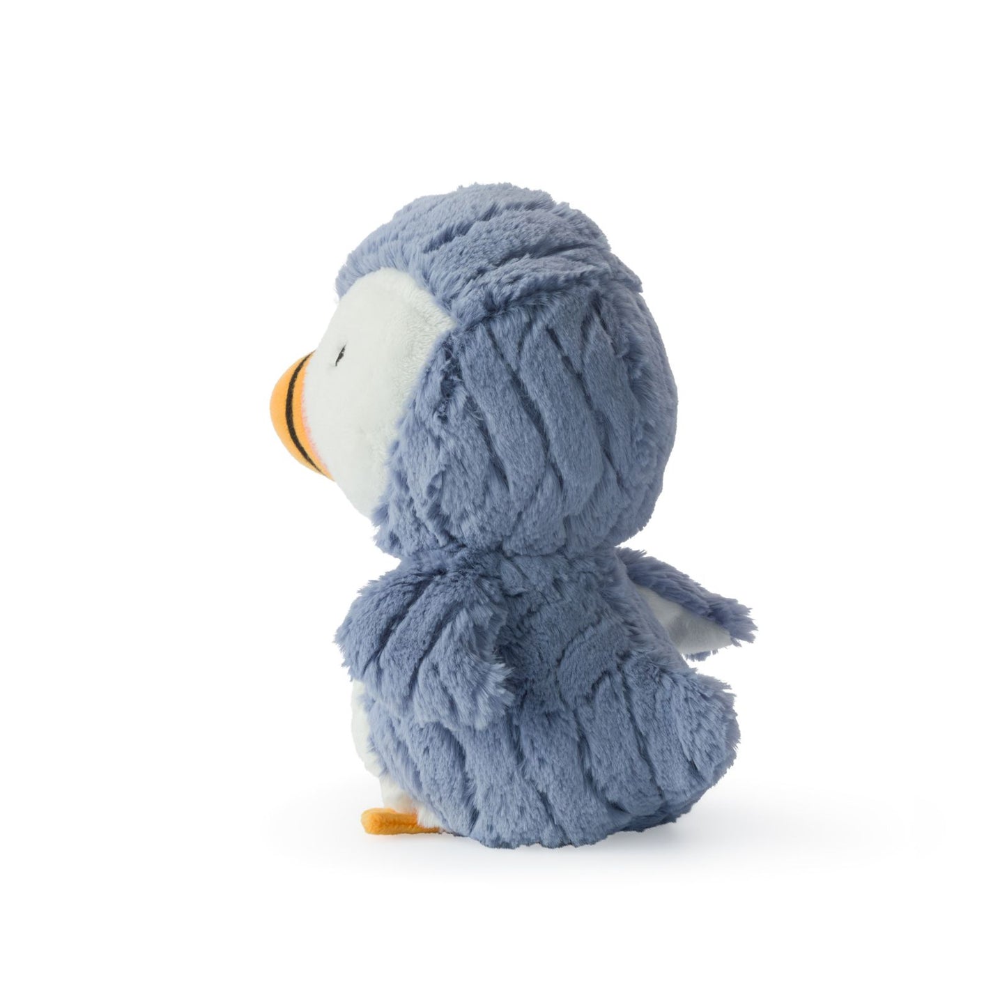 WWF Pippin Puffin - 23 cm