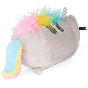 Pusheen: Donut Pusheenicorn 24cm