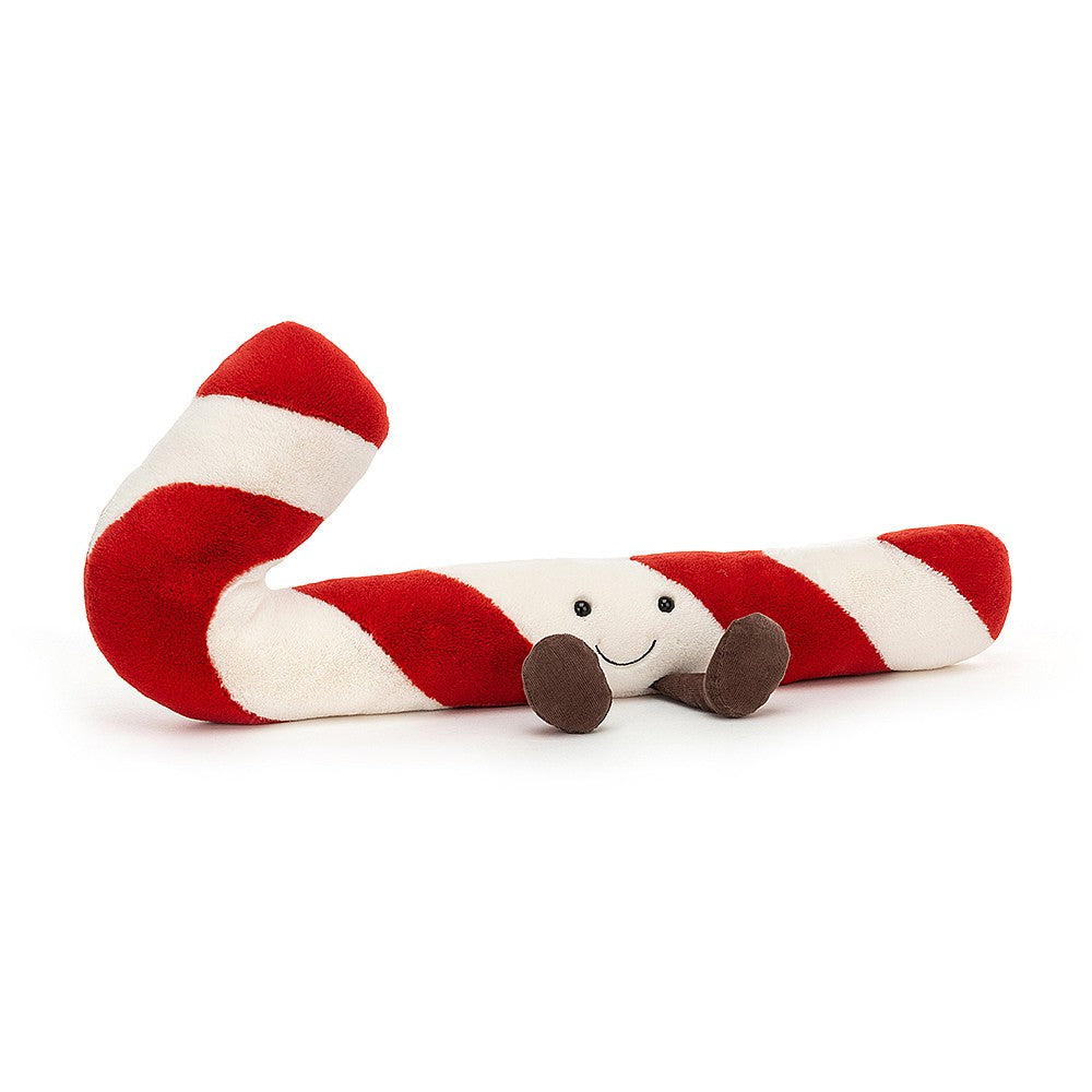 JC_Retired Amuseable Candy Cane Large 23cm