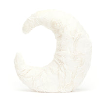 Load image into Gallery viewer, Jellycat Amuseable Moon 26cm
