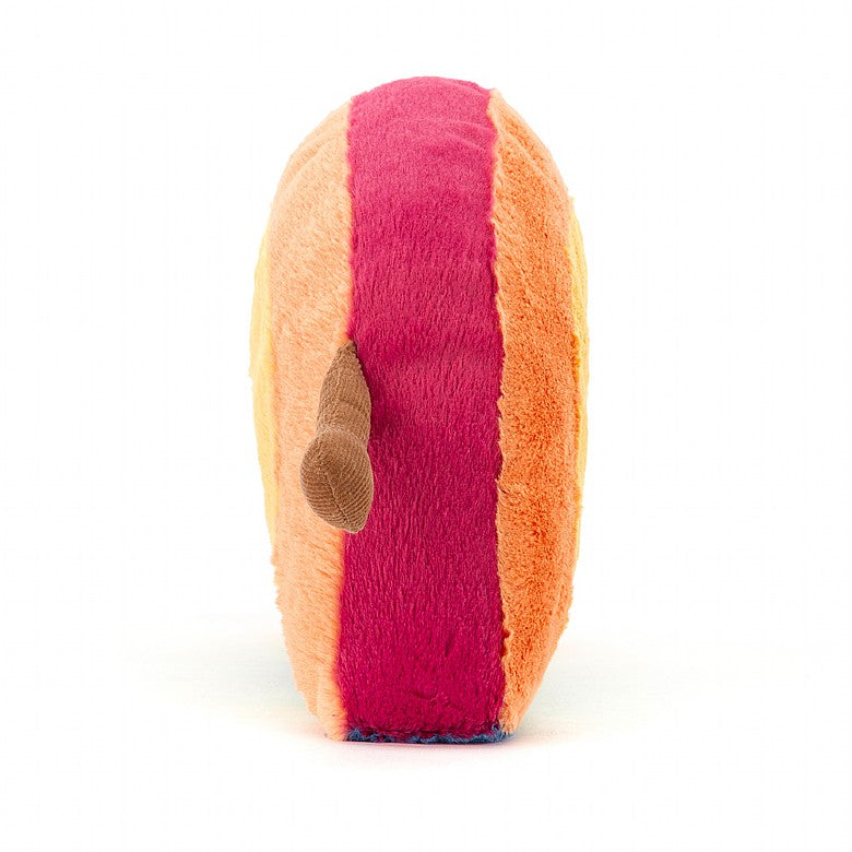 Jellycat Amuseables Rainbow 32cm