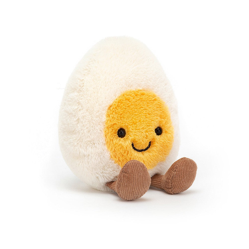 Jellycat Amuseable Boil Egg 14cm