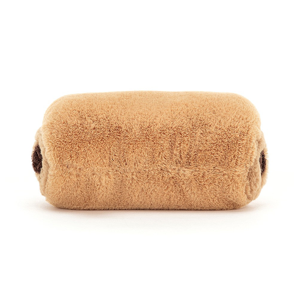 Jellycat Amuseable Pain Au Chocolate 15cm