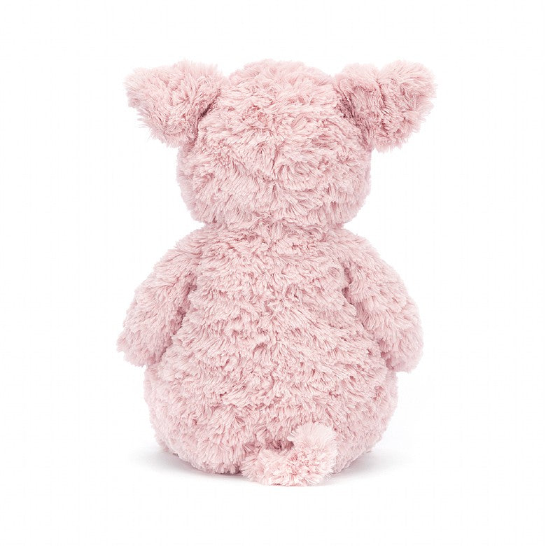 Jellycat Barnabus Pig 26cm