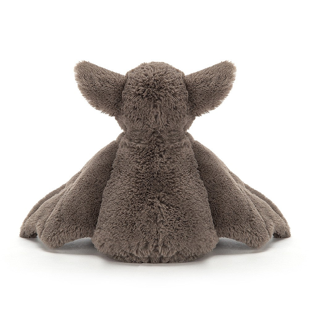 Jellycat Bashful Bat Medium 26cm