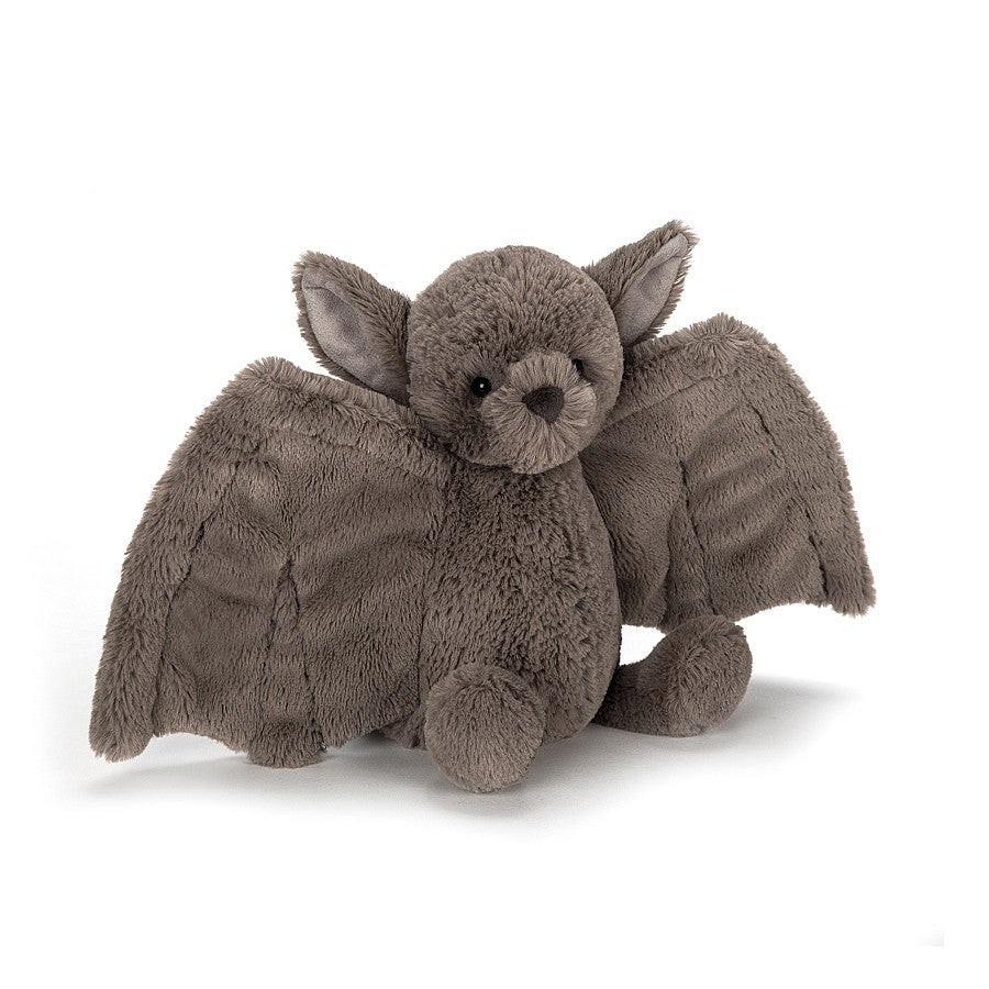 Jellycat Bashful Bat Medium 26cm