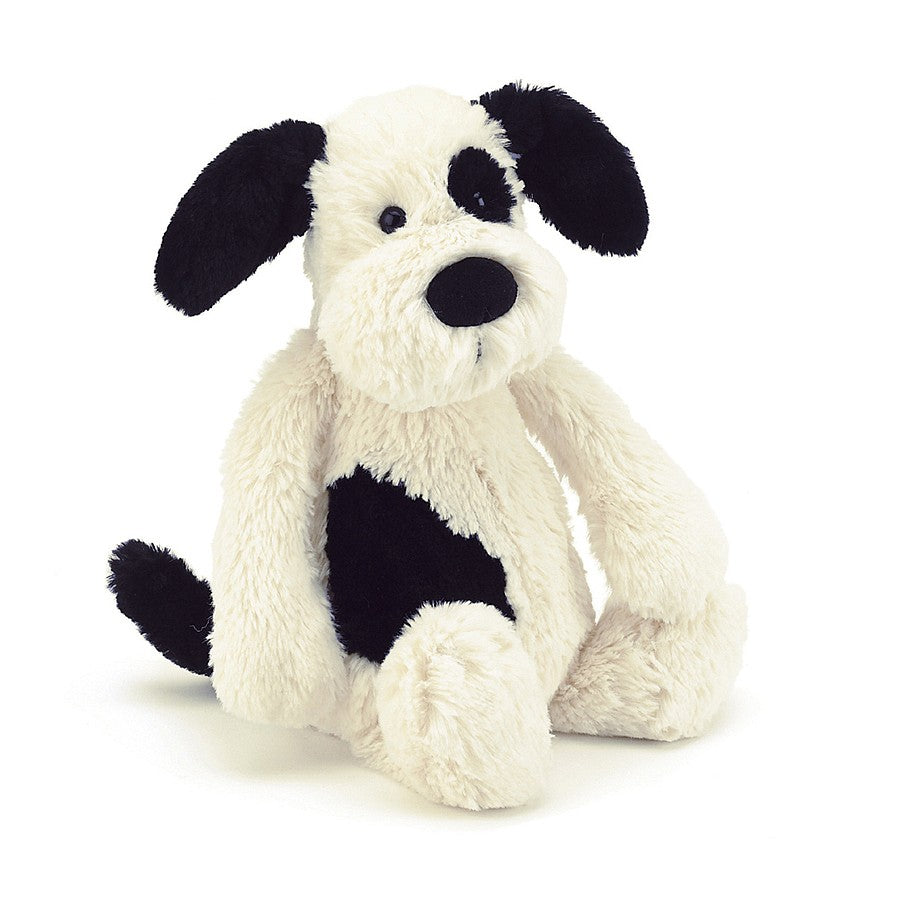 Jellycat Bashful Puppy 31cm