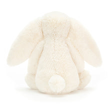 Load image into Gallery viewer, Jellycat Bashful Bunny Cream Giant (Really Really Big) 108cm

