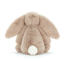 Load image into Gallery viewer, Jellycat Bashful Bunny Beige Little (Small) 18cm
