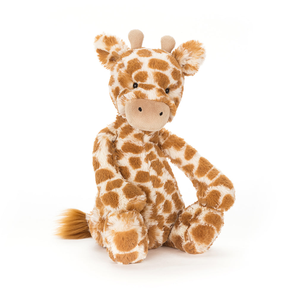Jellycat Bashful Giraffe 32cm