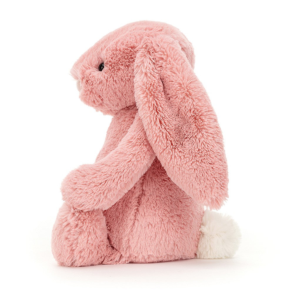 Jellycat Bashful Bunny Petal Original (Medium) 31cm