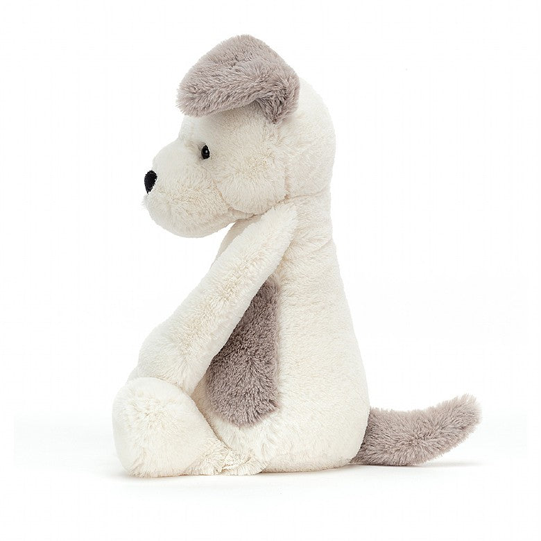 Jellycat Bashful Terrier Original (Medium) 31cm