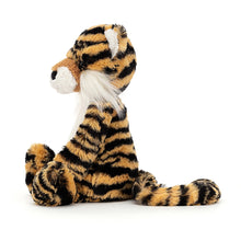 Load image into Gallery viewer, Jellycat Bashful Tiger Original (Medium) 31cm
