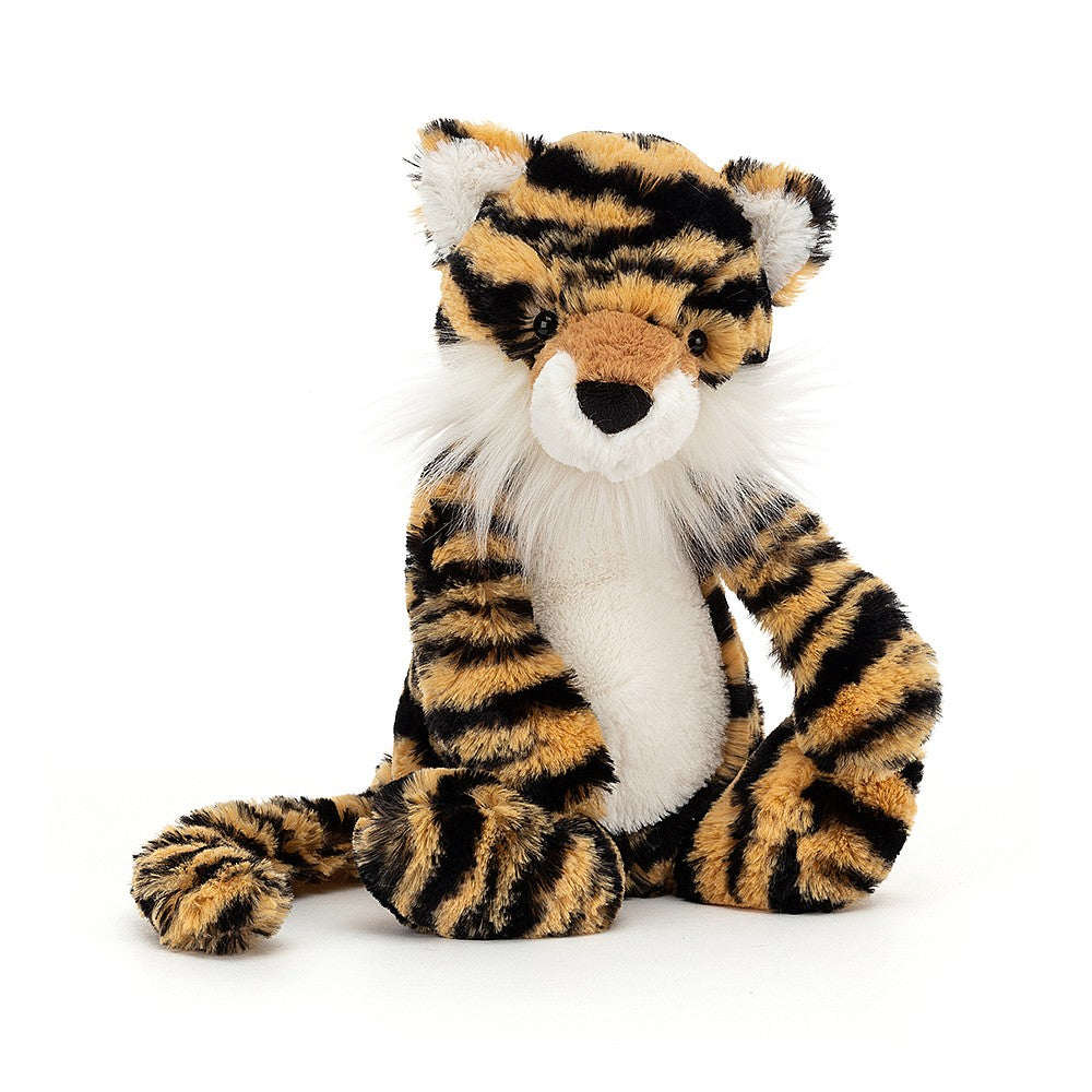 Jellycat Bashful Tiger Original (Medium) 31cm