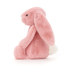 Load image into Gallery viewer, Jellycat Bashful Bunny Petal Small 18cm
