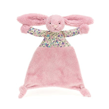Load image into Gallery viewer, Jellycat Comforter Blossom Tulip Bunny 25cm
