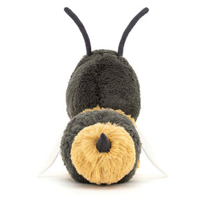 Jellycat Berta Bee 20cm