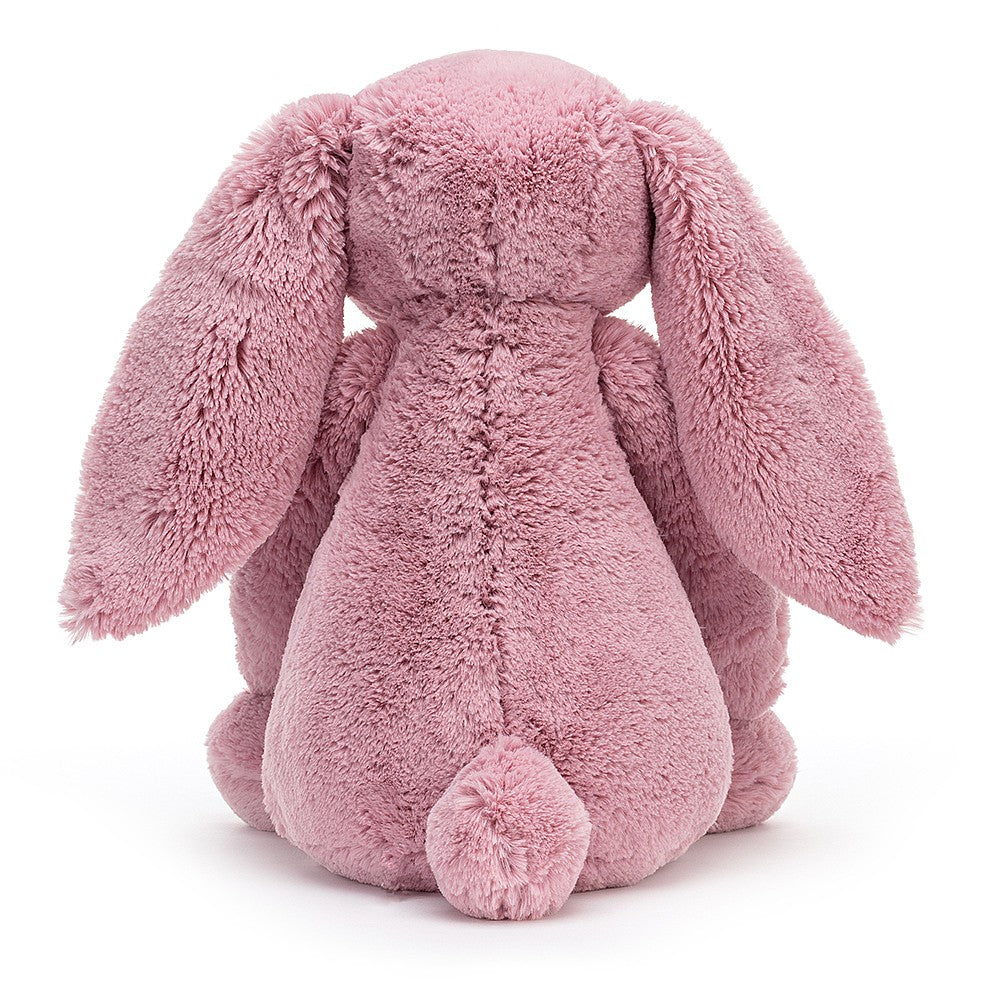Jellycat Bashful Bunny Blossom Tulip Pink Big (Huge) 51cm