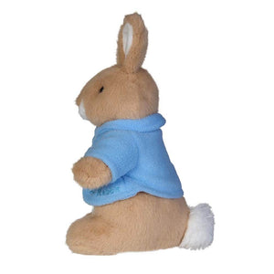 Classic Plush: Peter Rabbit 25cm