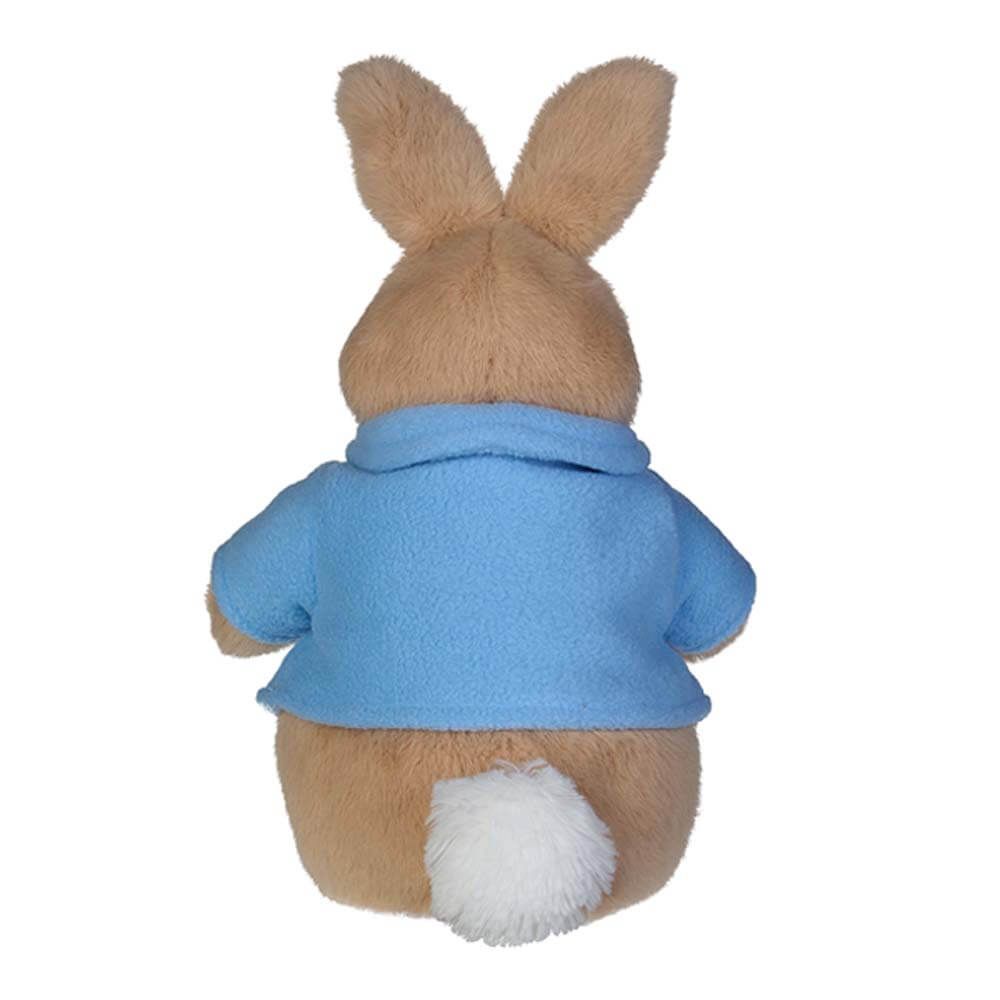 Classic Plush: Peter Rabbit 25cm