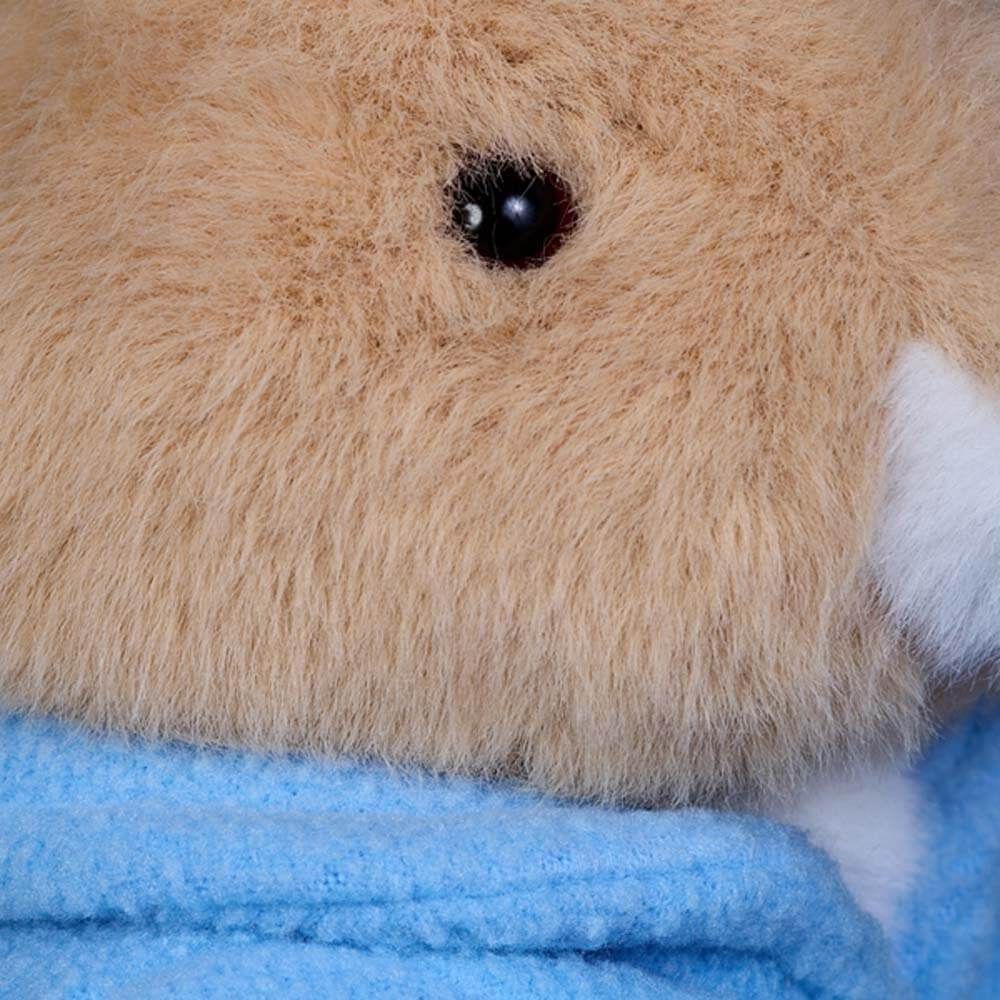 Classic Plush: Peter Rabbit 25cm