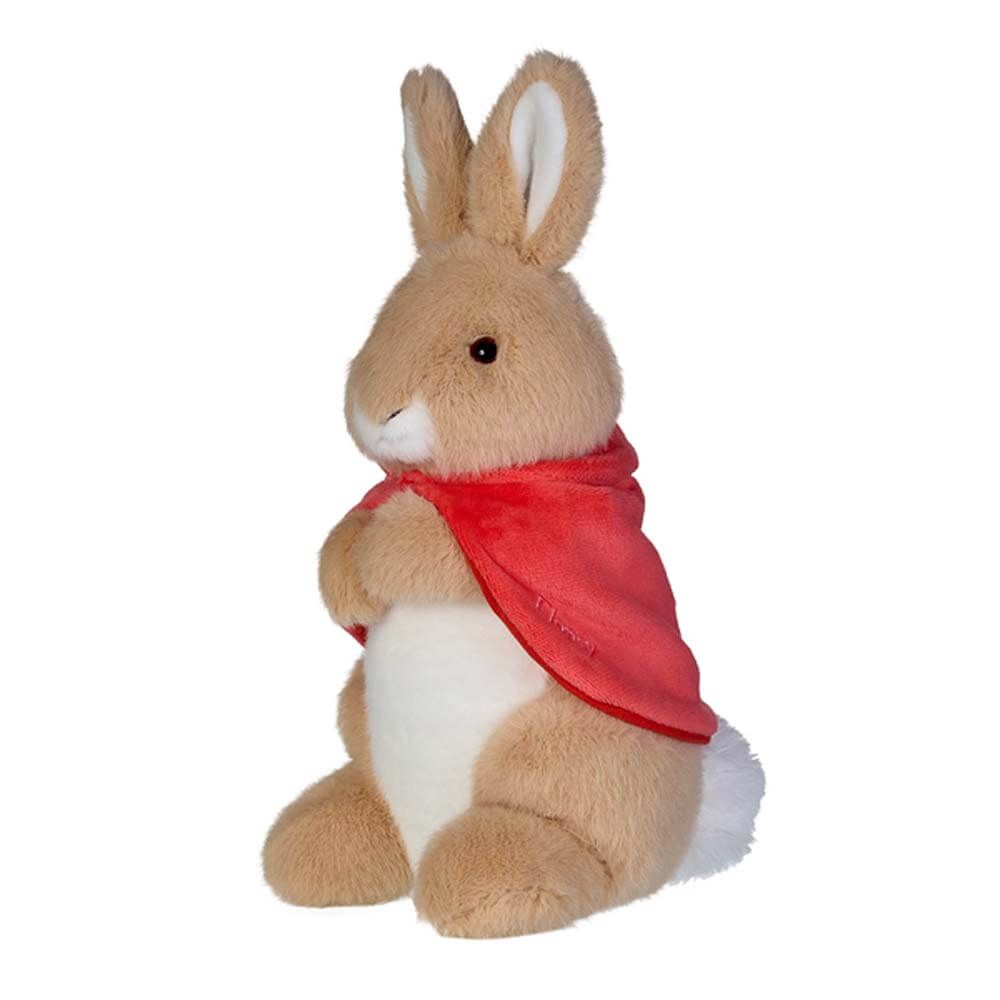 Classic Plush: Flopsy Bunny 25cm