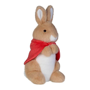 Classic Plush: Flopsy Bunny 25cm
