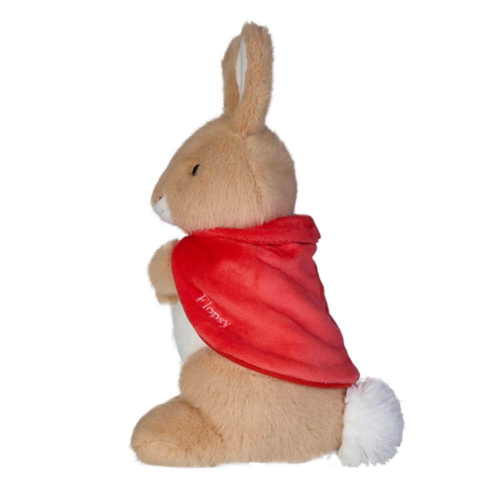 Classic Plush: Flopsy Bunny 25cm