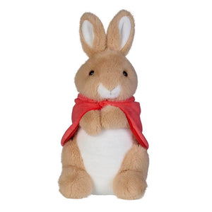 Classic Plush: Flopsy Bunny 25cm