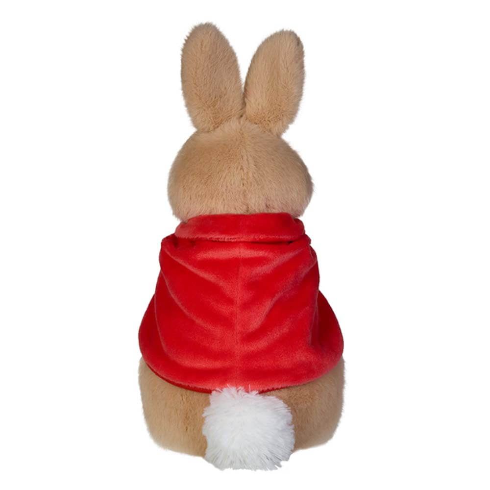Classic Plush: Flopsy Bunny 25cm