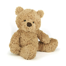 Load image into Gallery viewer, Jellycat Bumbly Bear Small 28cm
