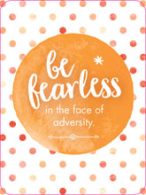 Load image into Gallery viewer, Affirmations 24 Cards - Believe You Can - DBY

