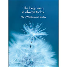 Load image into Gallery viewer, Affirmations 24 Cards - Daily Blessings - DDB
