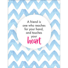 Load image into Gallery viewer, Affirmations 24 Cards - Girlfriends - DGF
