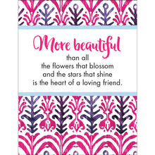 Load image into Gallery viewer, Affirmations 24 Cards - Girlfriends - DGF
