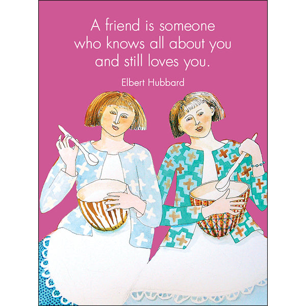 Affirmations 24 Cards - Guidance - DGU