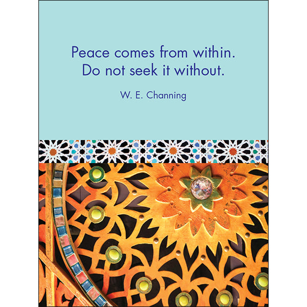 Affirmations 24 Cards - Kind Words - DKW