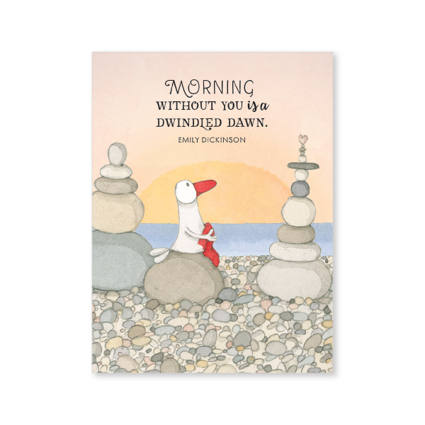 Affirmations -Twigseeds 24 Cards - A Little Box of Love - DLO