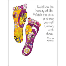 Load image into Gallery viewer, Affirmations 24 Cards - Positivity - DPO
